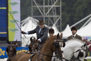 Portugal em nono lugar