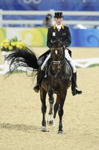 Hunter Douglas Sunrise lesionada em Hong Kong