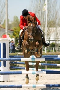 Campeonato Nacional de Veteranos