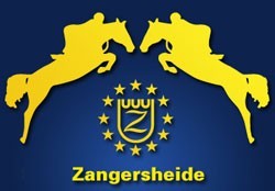 Sela Francês dominou a jornada inaugural de Lanaken