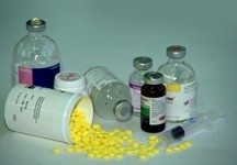 Ludger e Meredith Beerbaum n&atilde;o est&atilde;o a ser investigados...