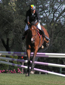 Triunfo Alem&atilde;o no G.P. &laquo;Cartaxo Capital do Vinho&raquo;