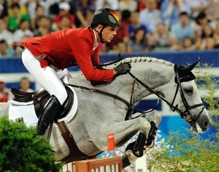 Christian Ahlmann gets 120 days suspension