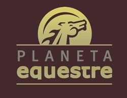 Sport TV1 apresenta o "Planeta Equestre"