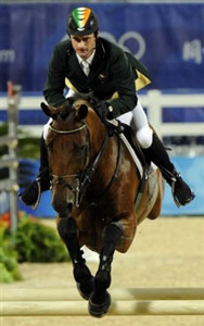 105 Dias de suspensão para Bernardo Alves