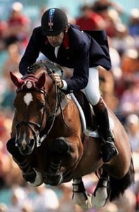 Arko III passa a reprodutor