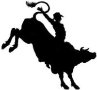 Veterinários desmentem crueldade