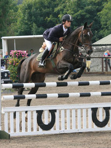 Domínio alemão em Boekelo