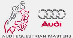 Rolex IJRC Top 10 Final revealed at the Fifth edition of the Audi Equestrian Masters