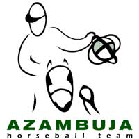 Azambuja procura Jogadores de "Horseball" para integrar a equipa Sénior