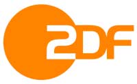 ARD e ZDF TV ameaçam parar transmissões