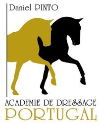 Academia de Dressage de Portugal acolhe o seu 1º Internacional