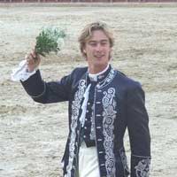 Rui Fernandes sem apoderado em Espanha