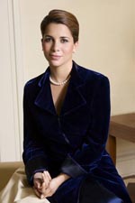 Futuro do desporto equestre Ol&iacute;mpico sob amea&ccedil;a