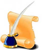 Opini&atilde;o do Leitor Equisport Online