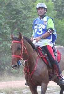 João Raposo, décimo quarto depois da 1ª fase