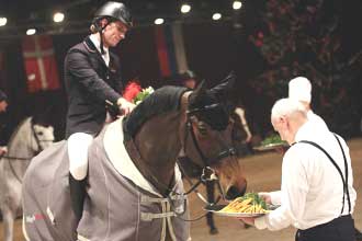 Holandeses não deram hipóteses no Grande Prémio de Hengelo