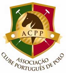 Criada a “Associação Clube Português de Polo”
