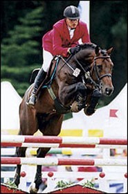 Morreu Conterno Grande