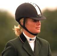 Jessica K&uuml;rten suspensa at&eacute; 6 de Janeiro 2009