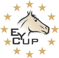 European Youngster Cup 2009