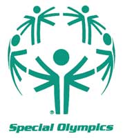 Dias Ferreira presidente do Special Olympics