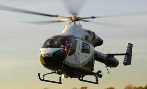 Salvamento de amazona atrasado...