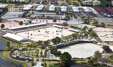 Van grunsen and Painted Black in Florida