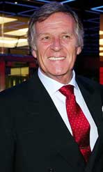 Turismo do Estoril com nova plataforma de promo&ccedil;&atilde;o