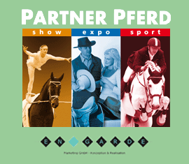 Sugest&otilde;es para o fim-de-semana