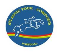 Jovens Promessas em destaque este fim-de-semana na Comporta