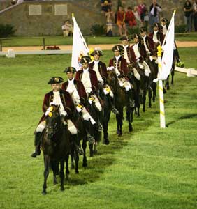 EPAE celebra 30 anos