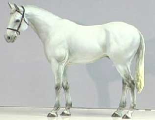 Escultura Gigante de 50 metros...