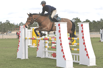 Portugueses no p&oacute;dio em Vilamoura