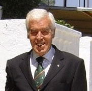 Faleceu D. Diogo Francisco P. Braamcamp Sobral (09.07.1939 - 02.03.2009)