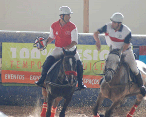 5&ordf; e 6&ordf; Jornadas do Campeonato Nacional Masters