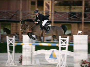 Cerca de 150 conjuntos no CSN-C do Porto