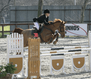 Pamela Macedo recebe o apoio da Dupladp
