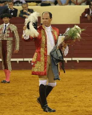 Paulo Caetano quer investir mais de 100ME para promover o desporto equestre