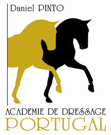 First International Dressage Forum for the Purebred Lusitano