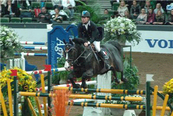 Rolf Goran Bengtsson vencedor do Grande Prémio de Bremen