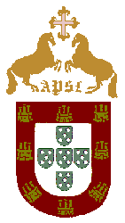 APSL marca presença na EQUITANA 2009