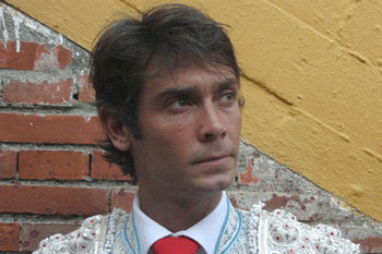 Vitor Mendes rompe apoderamento com Sebastián Palomo