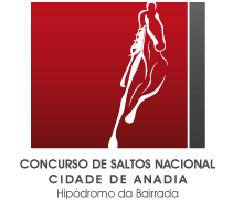 Anadia recebe este fim-de-semana um CSN-C