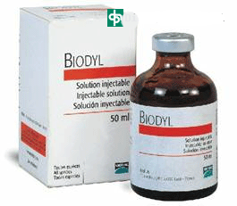 "Biodyl adulterado" foi administrado aos 21 cavalos que morreram...