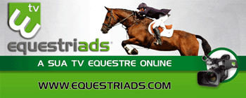 Etv – A sua televisão equestre na internet