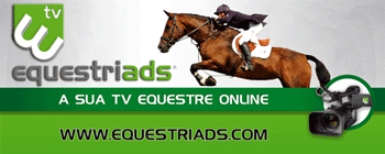Etv – A sua televis&atilde;o equestre na internet