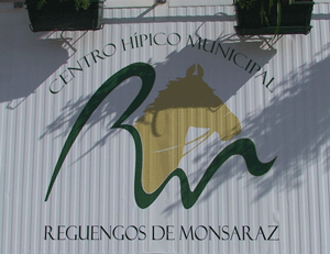 Veja na Etv o Grande Pr&eacute;mio de Reguengos de Monsaraz