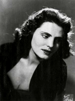 Portugal em "Las Vegas"