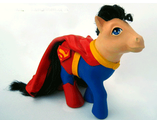 'Meu Querido P&oacute;nei' transformado em &iacute;cone do cinema